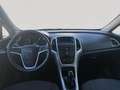 Opel Astra ST 1.7CDTi Enjoy S/S Gris - thumbnail 9