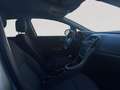 Opel Astra ST 1.7CDTi Enjoy S/S Gris - thumbnail 13