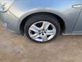 Opel Astra ST 1.7CDTi Enjoy S/S Gris - thumbnail 17