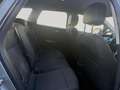 Opel Astra ST 1.7CDTi Enjoy S/S Gris - thumbnail 15