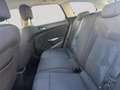 Opel Astra ST 1.7CDTi Enjoy S/S Gris - thumbnail 12