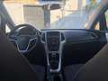 Opel Astra ST 1.7CDTi Enjoy S/S Gris - thumbnail 11