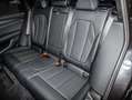 BMW X3 xDrive20i M Sport PANO AHK RFK NAVI LED DAB Grau - thumbnail 10