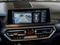 BMW X3 xDrive20i M Sport PANO AHK RFK NAVI LED DAB Gris - thumbnail 17