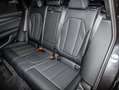 BMW X3 xDrive20i M Sport PANO AHK RFK NAVI LED DAB Grigio - thumbnail 10