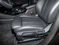 BMW X3 xDrive20i M Sport PANO AHK RFK NAVI LED DAB Grau - thumbnail 20