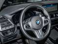 BMW X3 xDrive20i M Sport PANO AHK RFK NAVI LED DAB Grigio - thumbnail 19