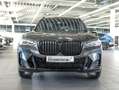 BMW X3 xDrive20i M Sport PANO AHK RFK NAVI LED DAB Gris - thumbnail 4