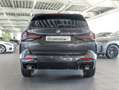 BMW X3 xDrive20i M Sport PANO AHK RFK NAVI LED DAB Grigio - thumbnail 5