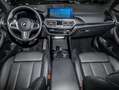 BMW X3 xDrive20i M Sport PANO AHK RFK NAVI LED DAB Grigio - thumbnail 12