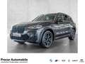BMW X3 xDrive20i M Sport PANO AHK RFK NAVI LED DAB Grigio - thumbnail 1