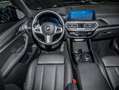 BMW X3 xDrive20i M Sport PANO AHK RFK NAVI LED DAB Grau - thumbnail 16