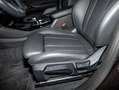 BMW X3 xDrive20i M Sport PANO AHK RFK NAVI LED DAB Grigio - thumbnail 20