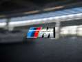 BMW X3 xDrive20i M Sport PANO AHK RFK NAVI LED DAB Grigio - thumbnail 21