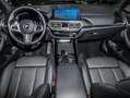 BMW X3 xDrive20i M Sport PANO AHK RFK NAVI LED DAB Grau - thumbnail 12