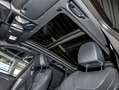 BMW X3 xDrive20i M Sport PANO AHK RFK NAVI LED DAB Grigio - thumbnail 9