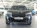 BMW X3 xDrive20i M Sport PANO AHK RFK NAVI LED DAB Grigio - thumbnail 4
