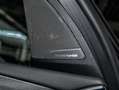 BMW X3 xDrive20i M Sport PANO AHK RFK NAVI LED DAB Grigio - thumbnail 13