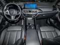 BMW X3 xDrive20i M Sport PANO AHK RFK NAVI LED DAB Gris - thumbnail 12