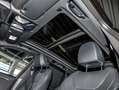 BMW X3 xDrive20i M Sport PANO AHK RFK NAVI LED DAB Grau - thumbnail 9