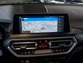 BMW X3 xDrive20i M Sport PANO AHK RFK NAVI LED DAB Grigio - thumbnail 11
