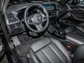 BMW X3 xDrive20i M Sport PANO AHK RFK NAVI LED DAB Gris - thumbnail 8