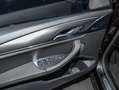 BMW X3 xDrive20i M Sport PANO AHK RFK NAVI LED DAB Grigio - thumbnail 18