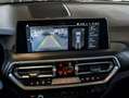 BMW X3 xDrive20i M Sport PANO AHK RFK NAVI LED DAB Grigio - thumbnail 17
