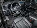 BMW X3 xDrive20i M Sport PANO AHK RFK NAVI LED DAB Grigio - thumbnail 8