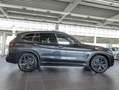 BMW X3 xDrive20i M Sport PANO AHK RFK NAVI LED DAB Gris - thumbnail 3