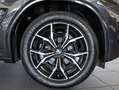 BMW X3 xDrive20i M Sport PANO AHK RFK NAVI LED DAB Grigio - thumbnail 7