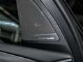 BMW X3 xDrive20i M Sport PANO AHK RFK NAVI LED DAB Gris - thumbnail 13