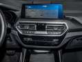 BMW X3 xDrive20i M Sport PANO AHK RFK NAVI LED DAB Grigio - thumbnail 14