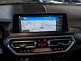 BMW X3 xDrive20i M Sport PANO AHK RFK NAVI LED DAB Gris - thumbnail 11