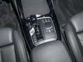 BMW X3 xDrive20i M Sport PANO AHK RFK NAVI LED DAB Grau - thumbnail 15