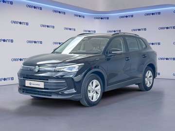 2.0 tdi life 150cv dsg