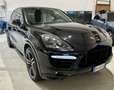 Porsche Cayenne 4.8 GTS tiptronic - thumbnail 2