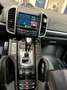 Porsche Cayenne 4.8 GTS tiptronic - thumbnail 9