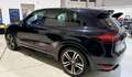 Porsche Cayenne 4.8 GTS tiptronic - thumbnail 5