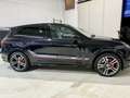 Porsche Cayenne 4.8 GTS tiptronic - thumbnail 1