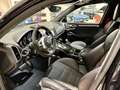 Porsche Cayenne 4.8 GTS tiptronic - thumbnail 7