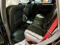 Porsche Cayenne 4.8 GTS tiptronic - thumbnail 10