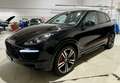 Porsche Cayenne 4.8 GTS tiptronic - thumbnail 3