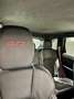 Porsche Cayenne 4.8 GTS tiptronic - thumbnail 11