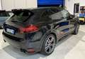 Porsche Cayenne 4.8 GTS tiptronic - thumbnail 4