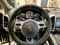 Porsche Cayenne 4.8 GTS tiptronic - thumbnail 8