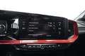 Opel Mokka-E Elegance 50-kWh 11kw bl. CAM | ACC | NL Auto | Car Rojo - thumbnail 29