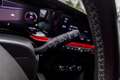 Opel Mokka-E Elegance 50-kWh 11kw bl. CAM | ACC | NL Auto | Car Rojo - thumbnail 42