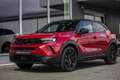 Opel Mokka-E Elegance 50-kWh 11kw bl. CAM | ACC | NL Auto | Car Red - thumbnail 13