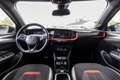Opel Mokka-E Elegance 50-kWh 11kw bl. CAM | ACC | NL Auto | Car Czerwony - thumbnail 6